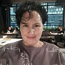 Татьяна, 60 лет