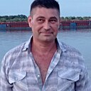 Андрей, 56 лет