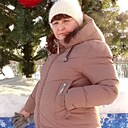 Ирина, 55 лет