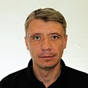 Валерий, 47 лет