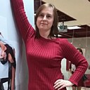 Елена, 42 года