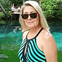 Лариса, 46 лет