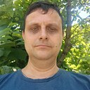 Олег, 44 года