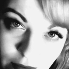 Фотография девушки Юлия, 39 лет из г. Днепр