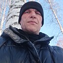 Алексей, 52 года