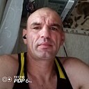 Александр, 40 лет