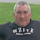 Саша, 44 года