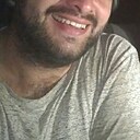 Алексей, 39 лет