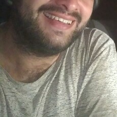 Фотография мужчины Алексей, 39 лет из г. Таганрог