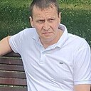 Вячеслав, 47 лет