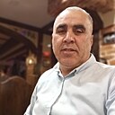 Исрафиль, 51 год