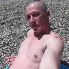 Фотография мужчины Денис, 41 год из г. Борисов