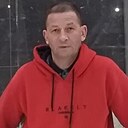 Дмитрий, 50 лет
