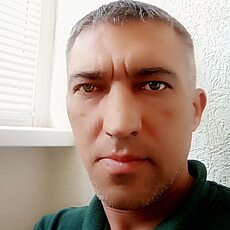 Фотография мужчины Игорь, 46 лет из г. Ульяновск