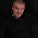 Роман, 40 лет