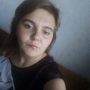 Алёнушка, 24 года