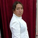 Оксана, 37 лет