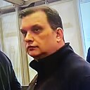 Георгий, 56 лет