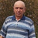 Николай, 66 лет