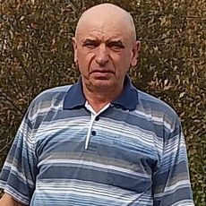 Фотография мужчины Николай, 66 лет из г. Барыш