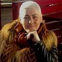 Наташка, 53 года