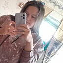 Ирина, 21 год