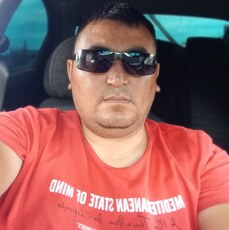 Фотография мужчины Алек, 39 лет из г. Кострома