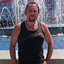 Игорь, 46 лет