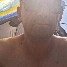 Фотография мужчины Дмитрий, 36 лет из г. Назарово