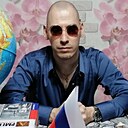 Владислав, 32 года