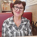 Венера, 62 года