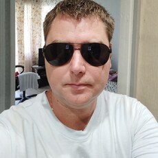 Фотография мужчины Юра, 44 года из г. Дубна