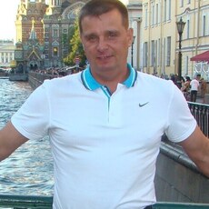 Фотография мужчины Александр, 52 года из г. Рязань