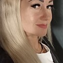 Светлана, 46 лет