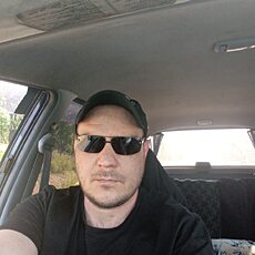 Фотография мужчины Саня, 38 лет из г. Лесозаводск