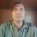 Николай, 49 лет