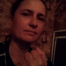 Фотография девушки Инна, 46 лет из г. Одесса