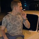 Костя, 24 года