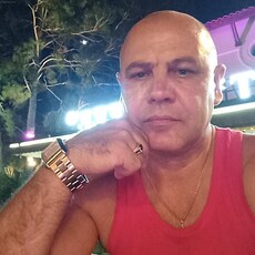 Фотография мужчины Игорь, 57 лет из г. Таганрог