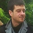 Александр, 36 лет