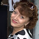 Валентина, 64 года