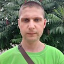 Руслан, 35 лет