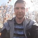 Руслан, 35 лет