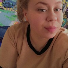 Фотография девушки Ксения, 22 года из г. Казань