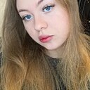 Елизавета, 24 года