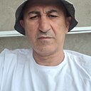 Камал, 53 года