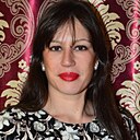 Марина, 39 лет