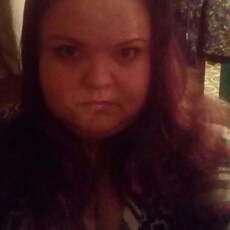 Фотография девушки Елена, 40 лет из г. Алматы