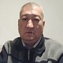 Нурлан, 52 года