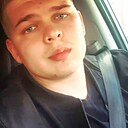 Максим, 27 лет